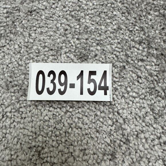 Athleta Brooklyn Jogger Pants Womens 12 Tall Black Zip Pockets Athletic 32x32 - Picture 16 of 16